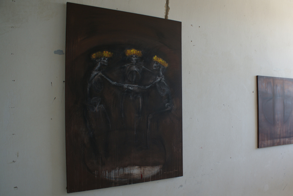 ������� ����� ��������� ������� �����  ������� ������